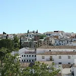 La Casita Gris